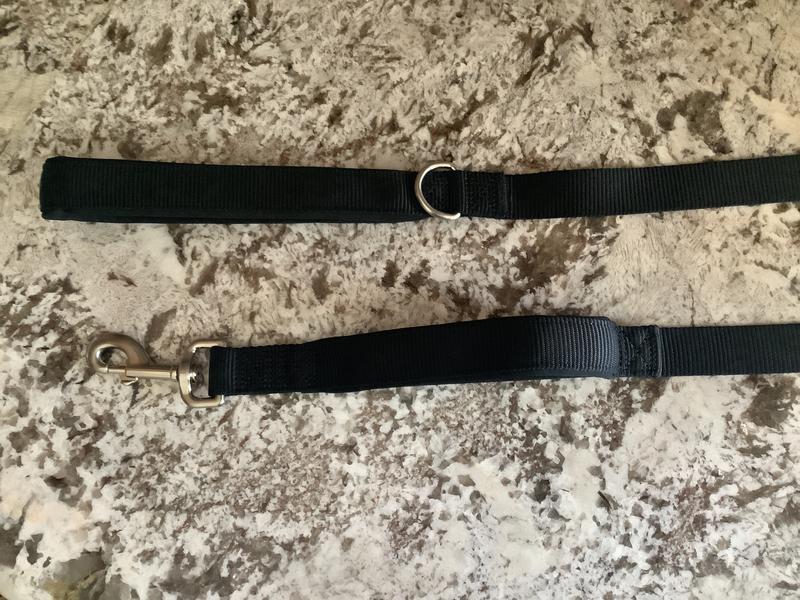 The handle and traffic handle