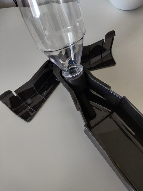 Photo - commentaire 8.