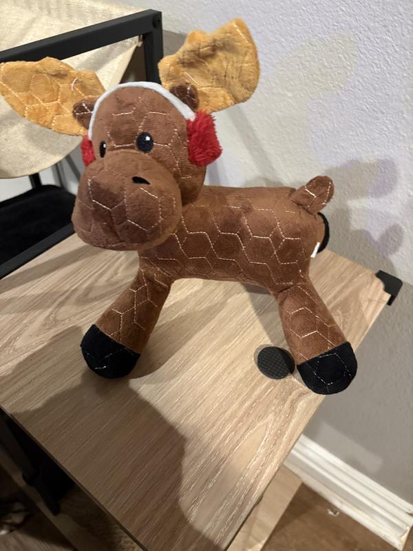 Photo - commentaire&nbsp;4.