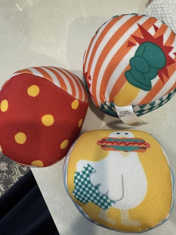 Cute designs