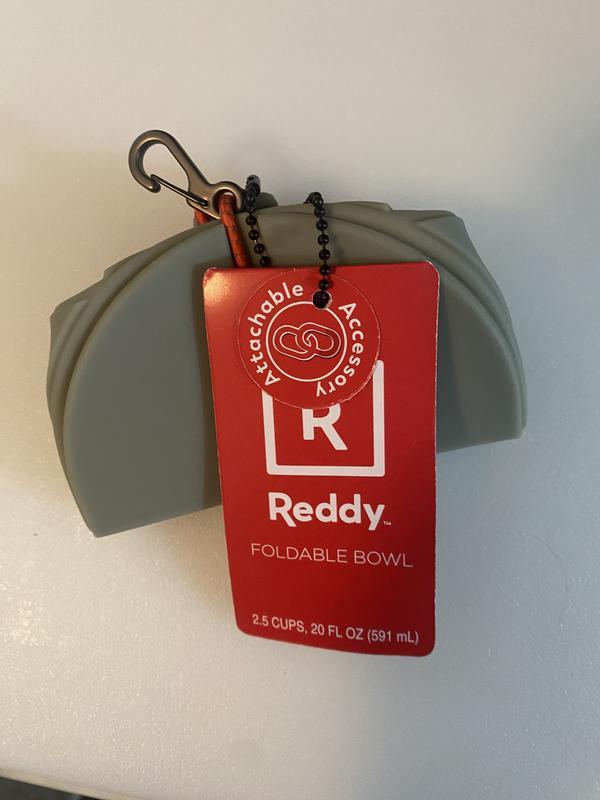 The original packaging