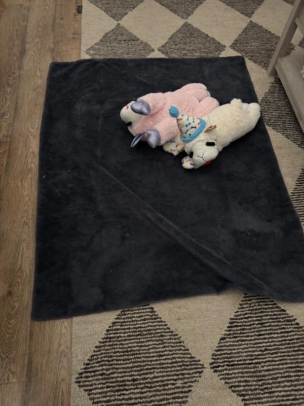 Blanket