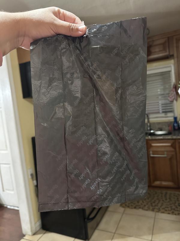 Full size of 1 bag