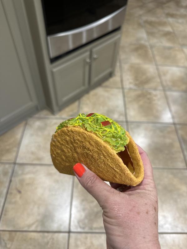 Taco