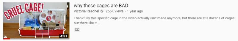 I suggest watching this video, as well as other videos, by this YouTuber. They are very educational. Video: https://www.youtube.com/watch?v=ZfROg47NB8o Her Channel: https://www.youtube.com/channel/UCMwnCA2CMDQnoQ-UOrwVMUw