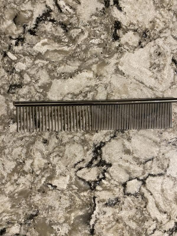 Comb