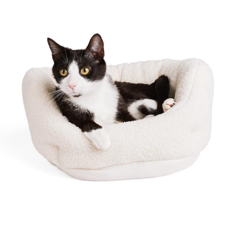 I lost this bed so long ago but it was this exact one.