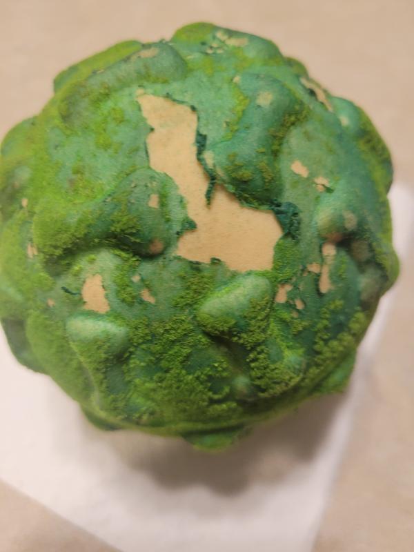 Photo - commentaire&nbsp;2.