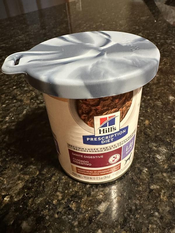Snug fit/seal, no leaks!