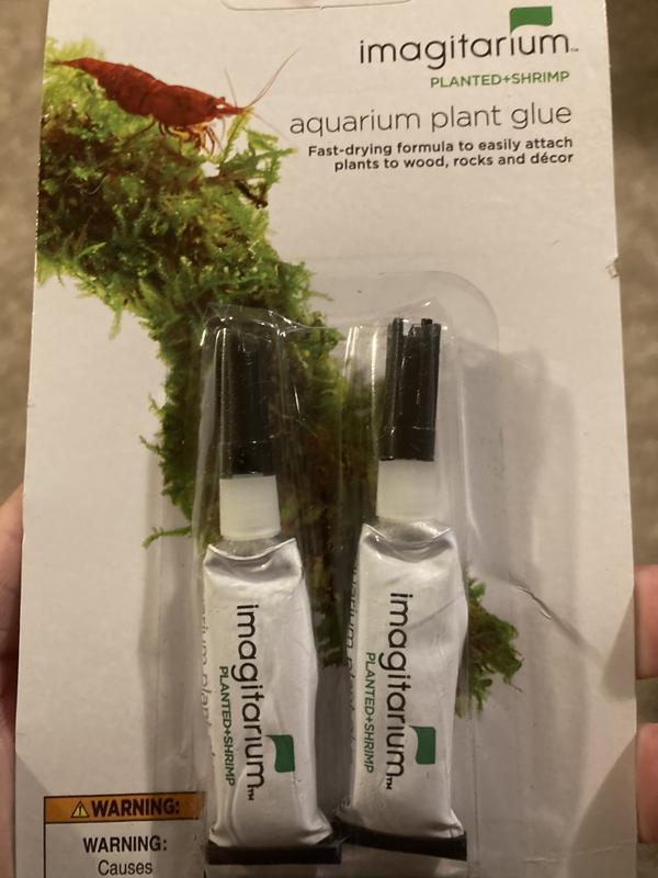 2-pack