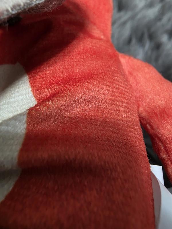 Review photo 4.