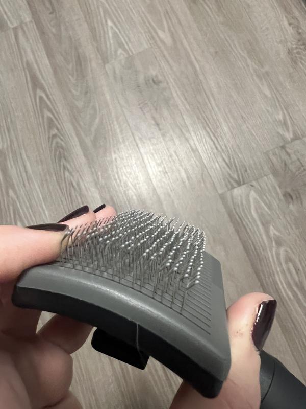 Protective safe tips love them