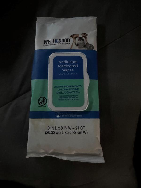 Nice Packaging!