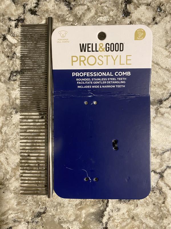 Comb