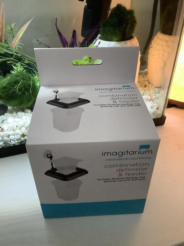 Box