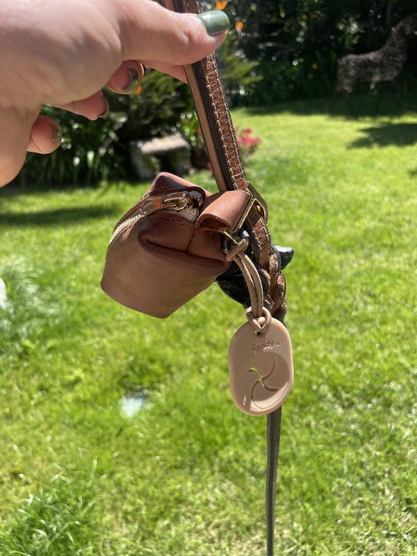size of attachment