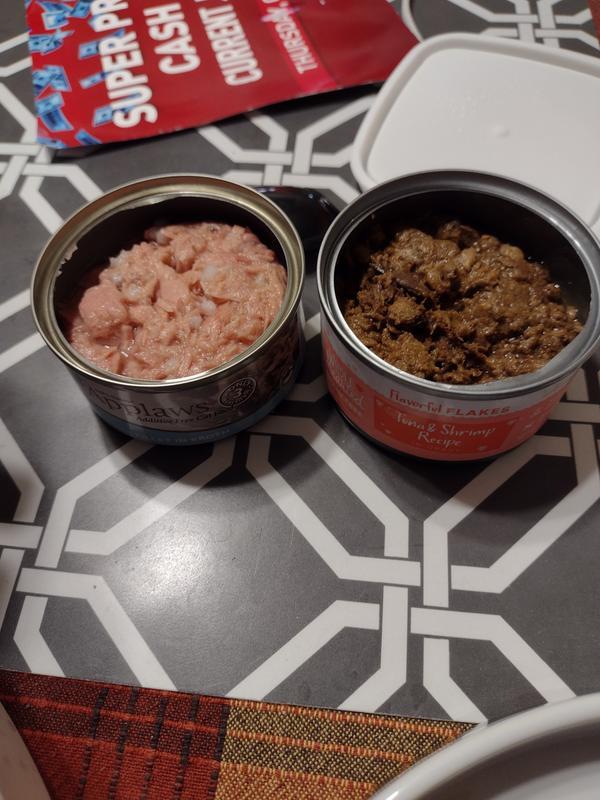 Photo - commentaire&nbsp;8.