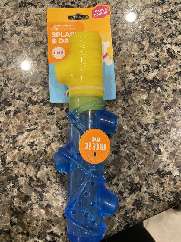 Day one and it has held up