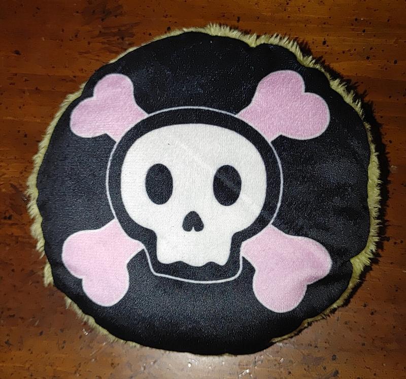 Photo - commentaire&nbsp;2.