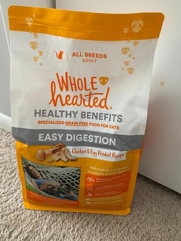 Photo - commentaire&nbsp;2.