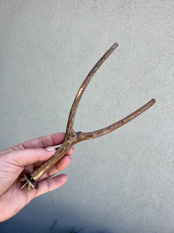 size reference