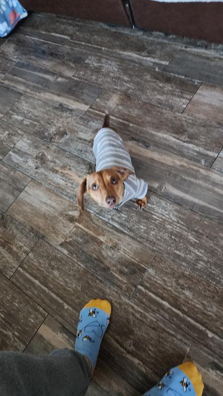 Tyson