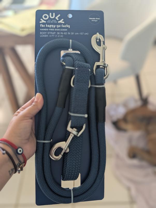 Handsfree & really adjustable