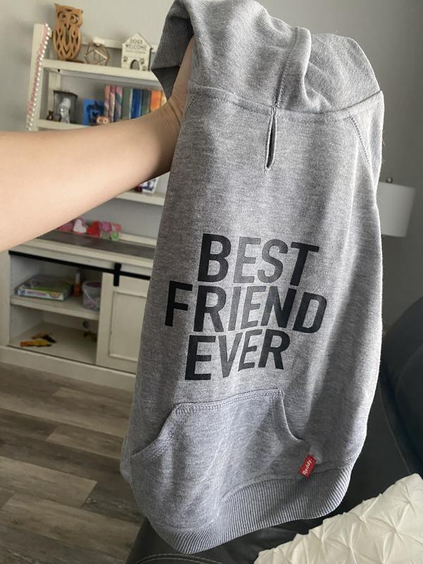 Adorable!