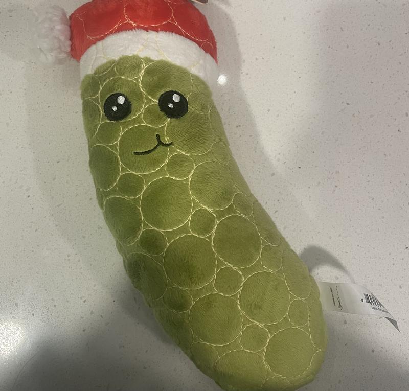 Perfect after two weeks of play!