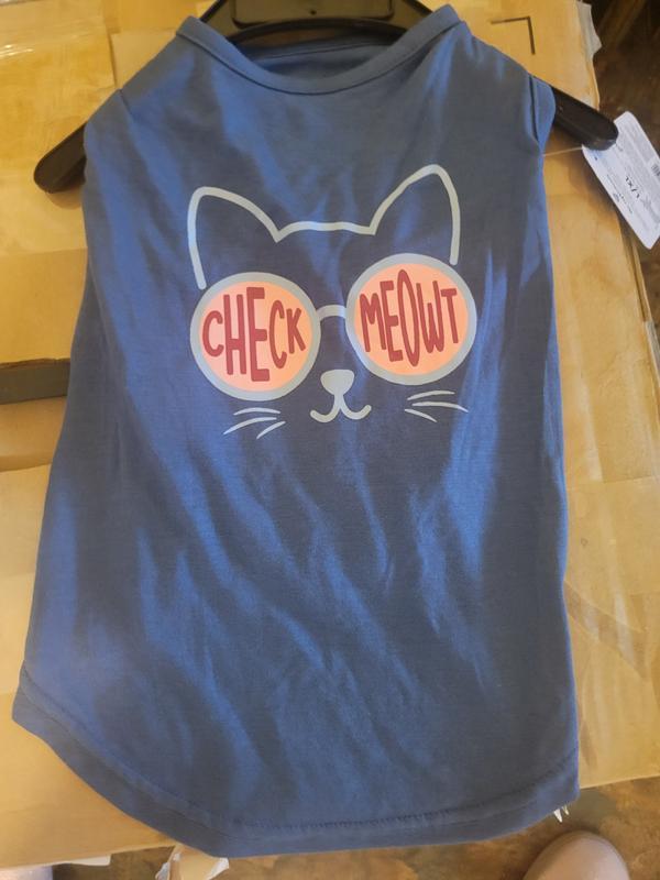 Cute design