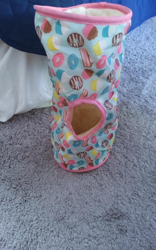 Very cute design