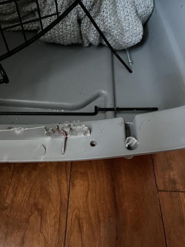 Photo - commentaire 7.