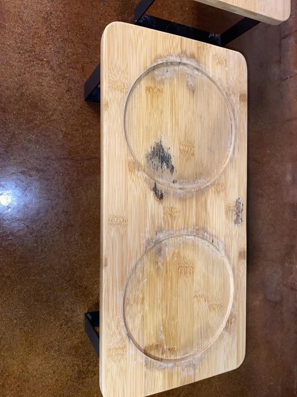 Photo - commentaire&nbsp;8.