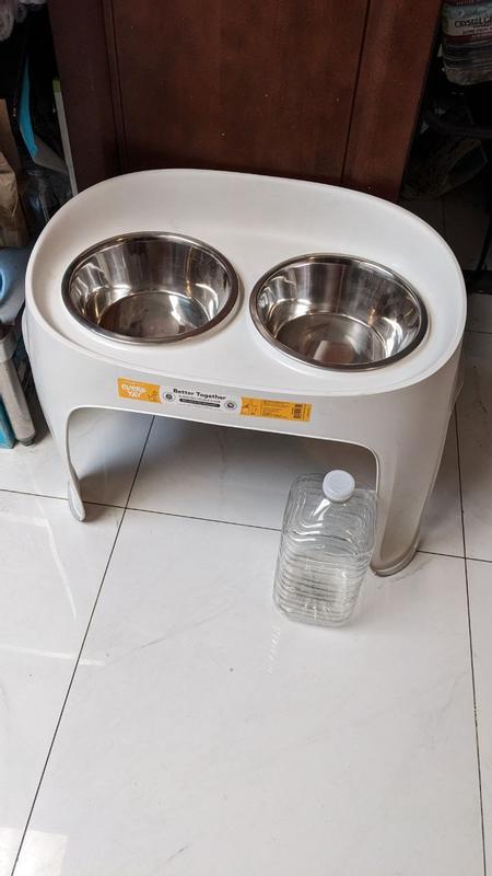 gallon bottle for reference of size