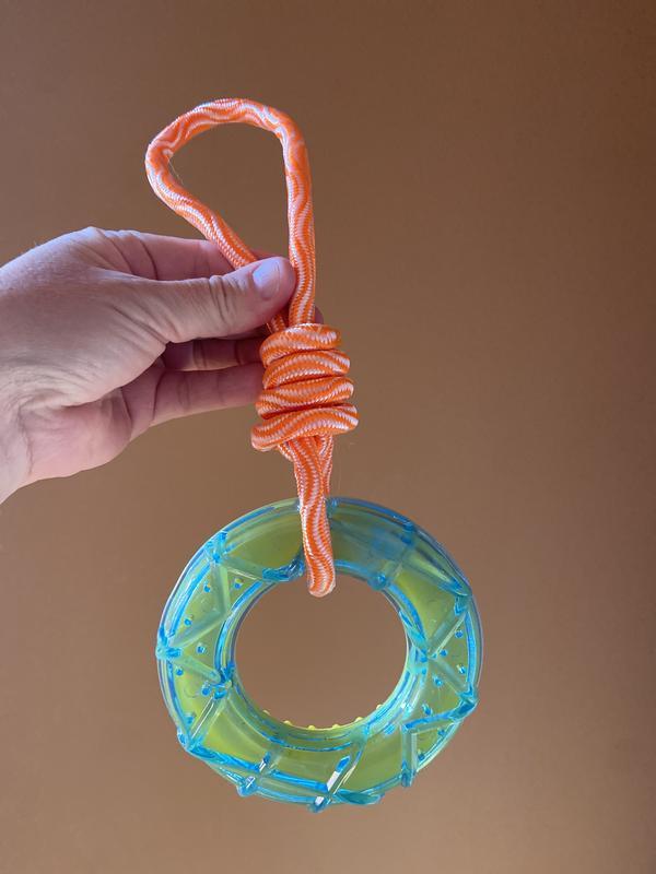 Photo - commentaire&nbsp;4.