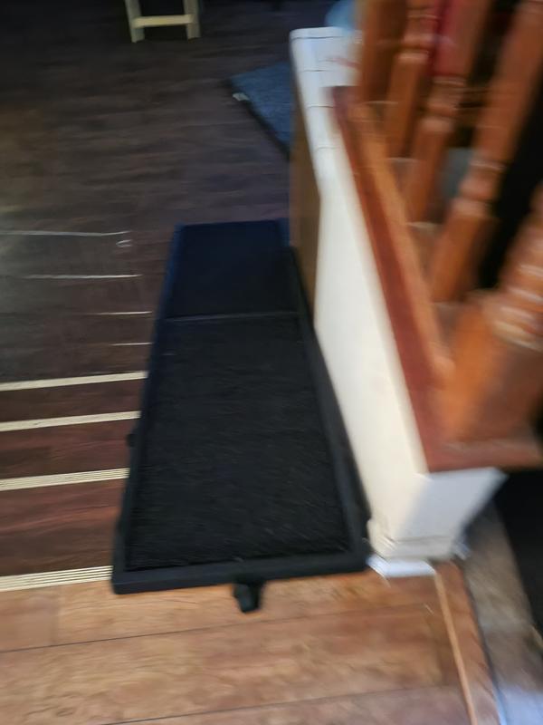 Photo - commentaire 7.