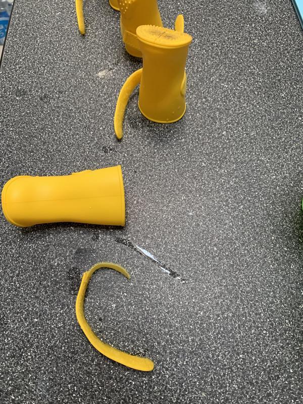 Photo - commentaire 6.