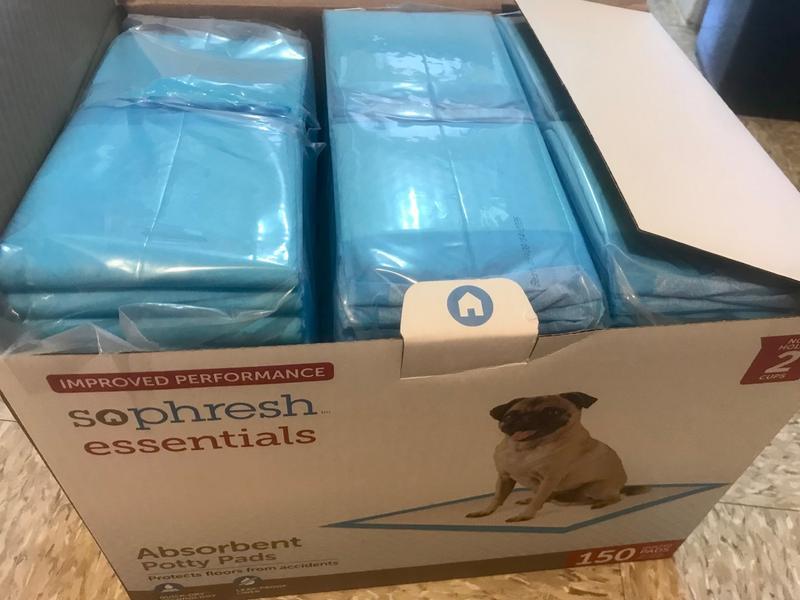 SoPhresh/Petco shrinkflation briliance2