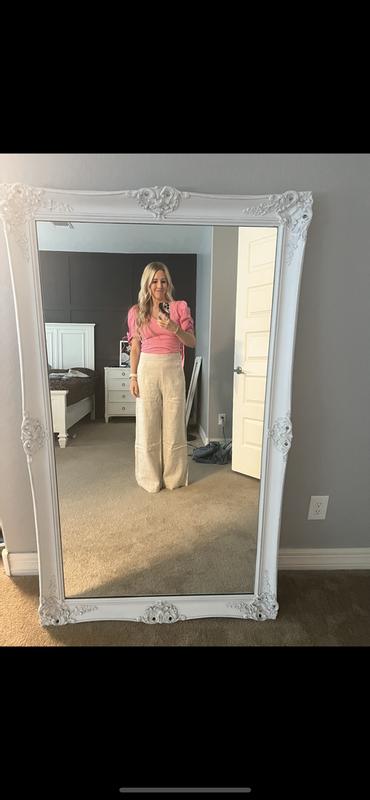 Review Thumbnail Image 0 313620332