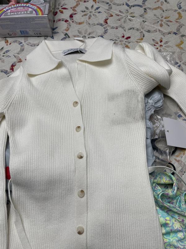 Review Thumbnail Image 0 330222962