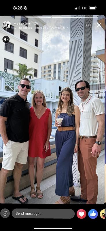 Review Thumbnail Image 0 349896330