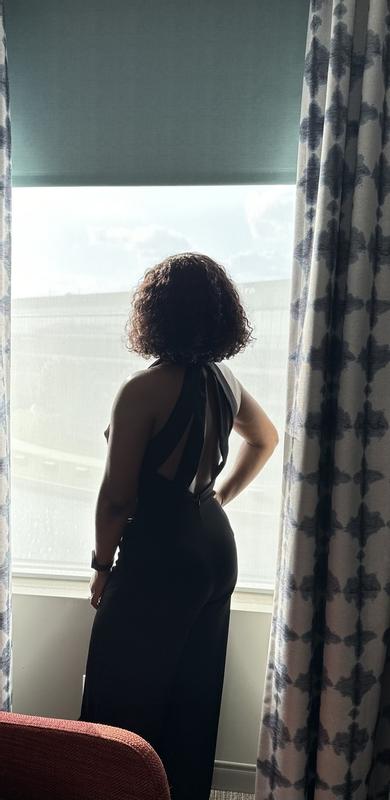 Review Thumbnail Image 0 312344401