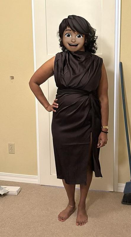 Review Thumbnail Image 0 371255094