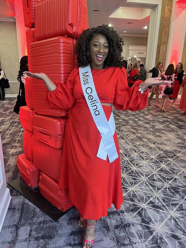 Review Thumbnail Image 1 339765407