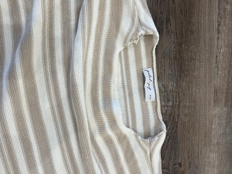 Review Thumbnail Image 0 270130143