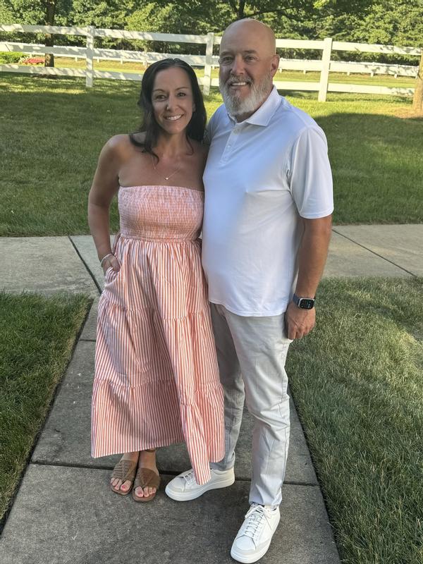 Review Thumbnail Image 0 312089446