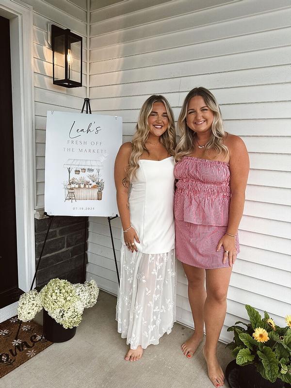 Review Thumbnail Image 0 352331793