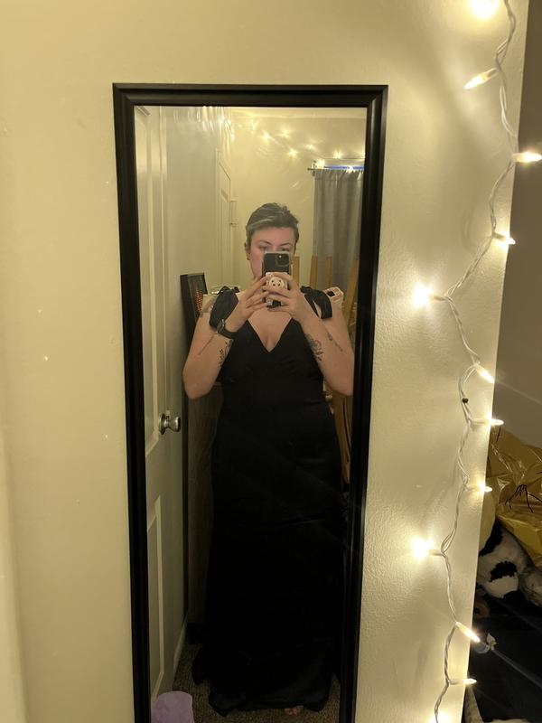 Photo from Danielle D.