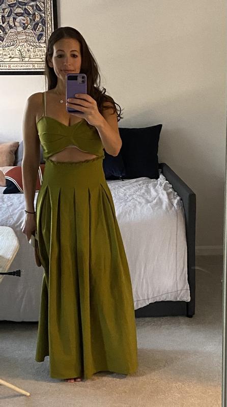 Review Thumbnail Image 0 319295254