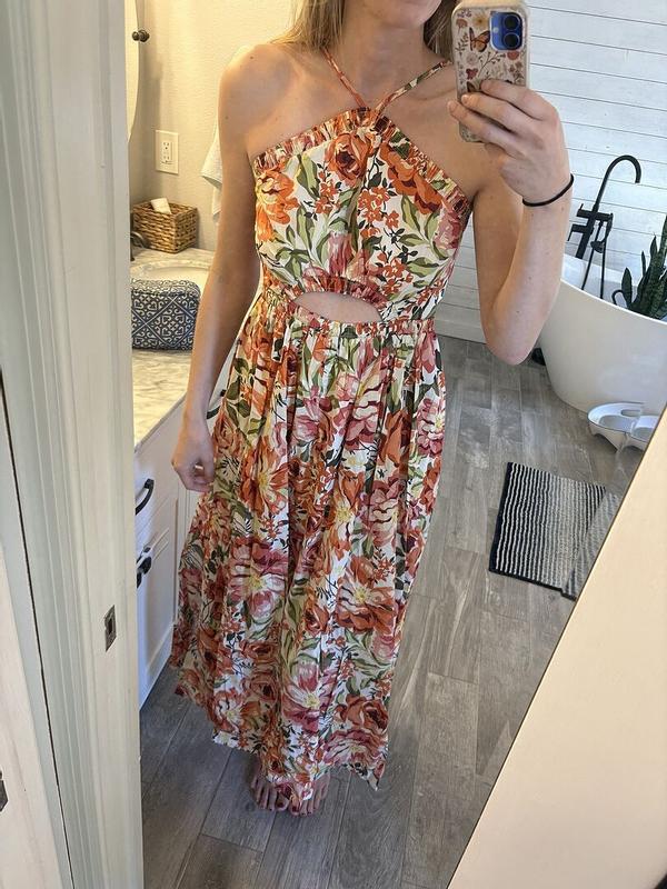 Review Thumbnail Image 0 378768420